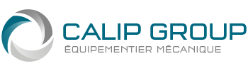 Calip Group